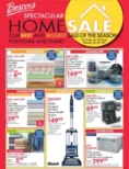 Boscov's Weekly Ad