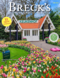 Breck's Gardening Catalog