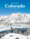 Colorado Travel Guide