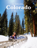 Colorado Vacation Guide