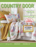 Country Door Catalog