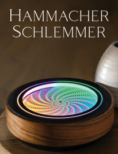 Free Hammacher Schlemmer Toy Catalog