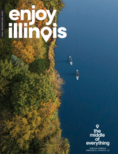 Illinois Travel Guide