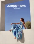 Johnny Was Catalog