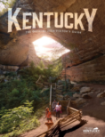 Kentucky Travel & Vacation Guide