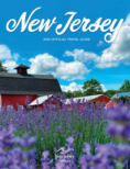 New Jersey Travel Guide