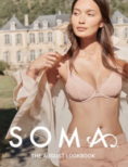 Soma Intimates Catalog