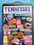 Tennessee Vacation Guide