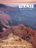 Utah Travel Guide