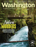 Washington Vacation Guide